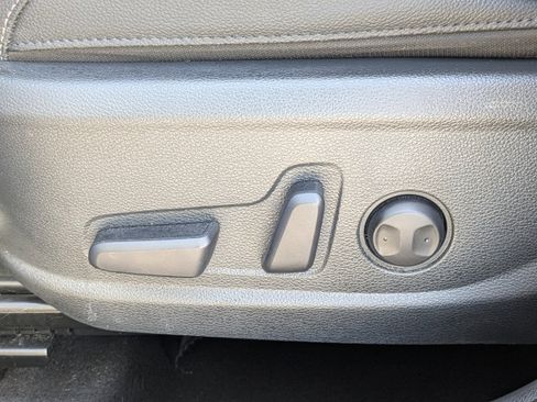 Certified 2020 Kia Soul EX w/ Option Group 015 image 23