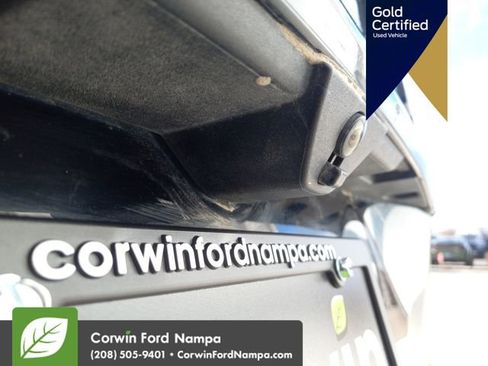 Used 2023 Ford Expedition Platinum image 31