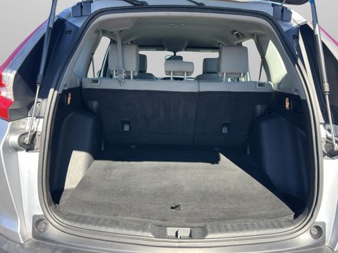 Used 2019 Honda CR-V LX image 31