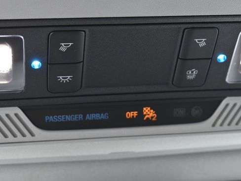 Used 2021 Ford F150 XLT w/ Tow Technology Package image 37