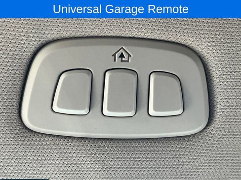 New 2026 Lincoln Corsair Premiere image 28