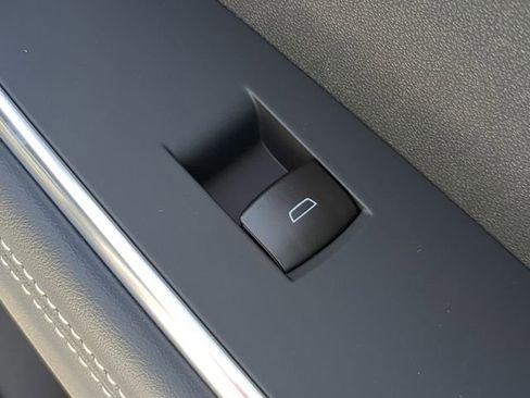 New 2026 GMC Acadia Elevation w/ Black Edition image 38