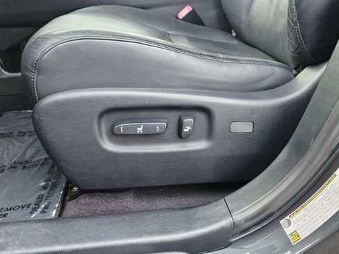 Used 2010 Lexus RX 450h AWD image 30