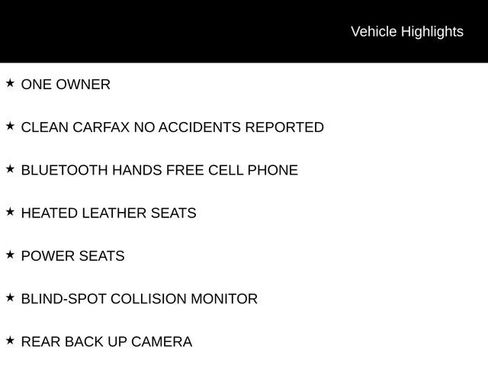 Used 2021 Toyota Supra Premium w/ Driver Assist Package image 11