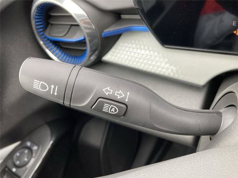 New 2026 Chevrolet Trax LT w/ Driver Confidence Package image 22