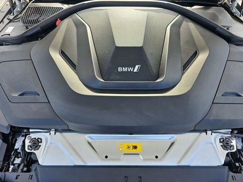 Certified 2023 BMW i4 eDrive35 w/ Parking Assistance Package image 31