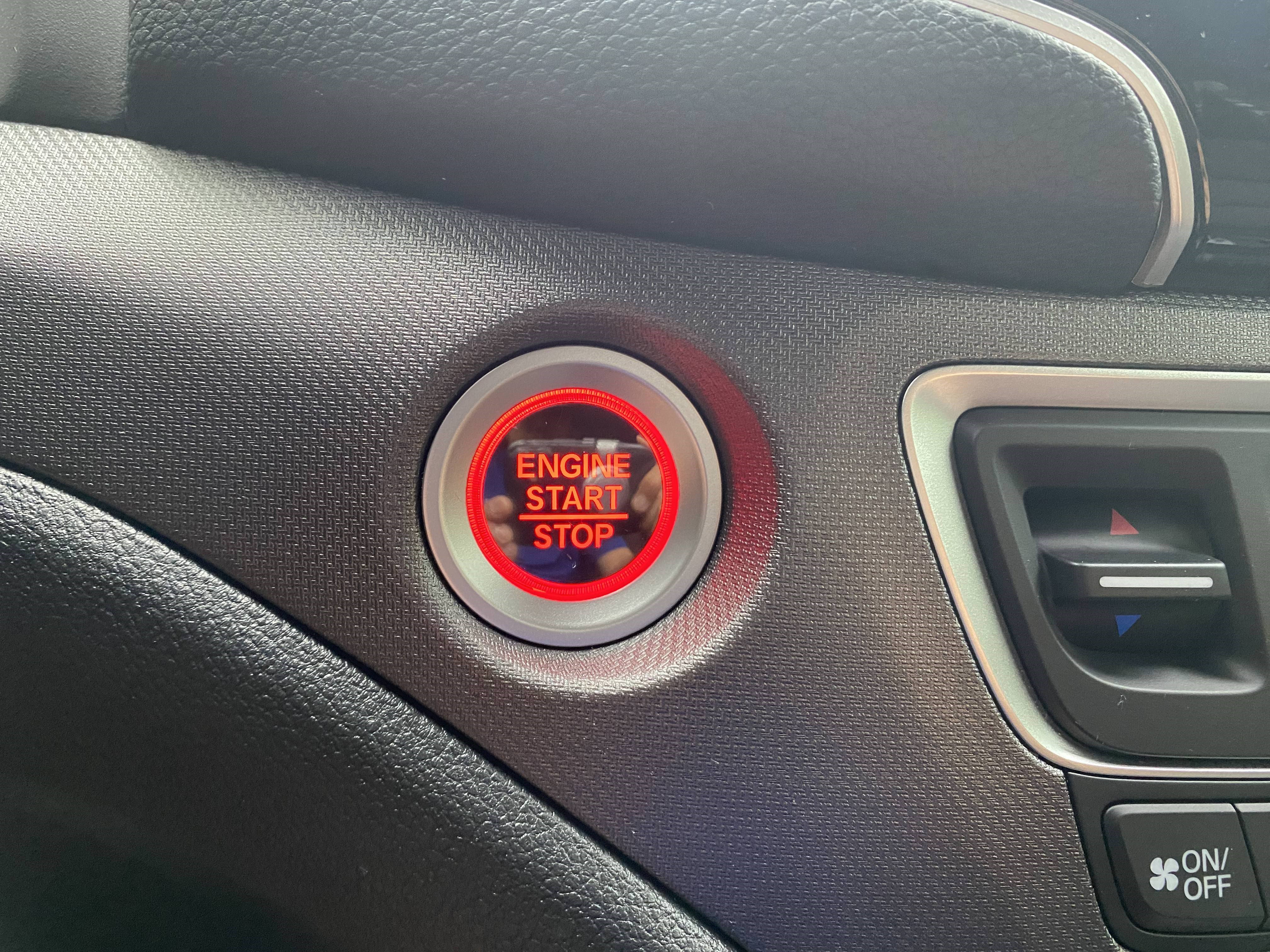 Used 2023 Honda Ridgeline RTL-E image 28