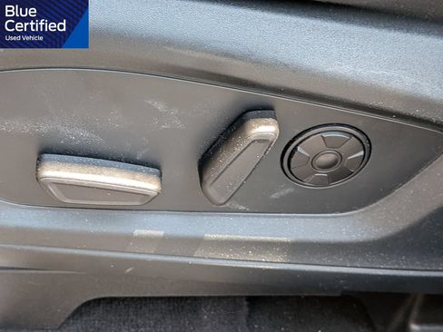 Used 2022 Ford Explorer ST w/ ST Street Pack AWD/4WD image 23