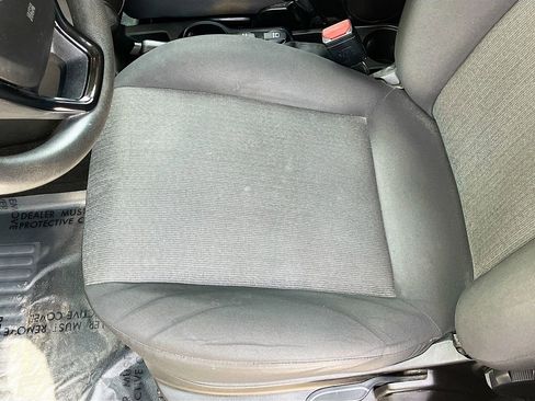 Used 2022 RAM ProMaster City Wagon image 17