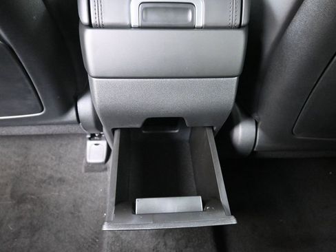 New 2026 Hyundai Santa Fe XRT image 20