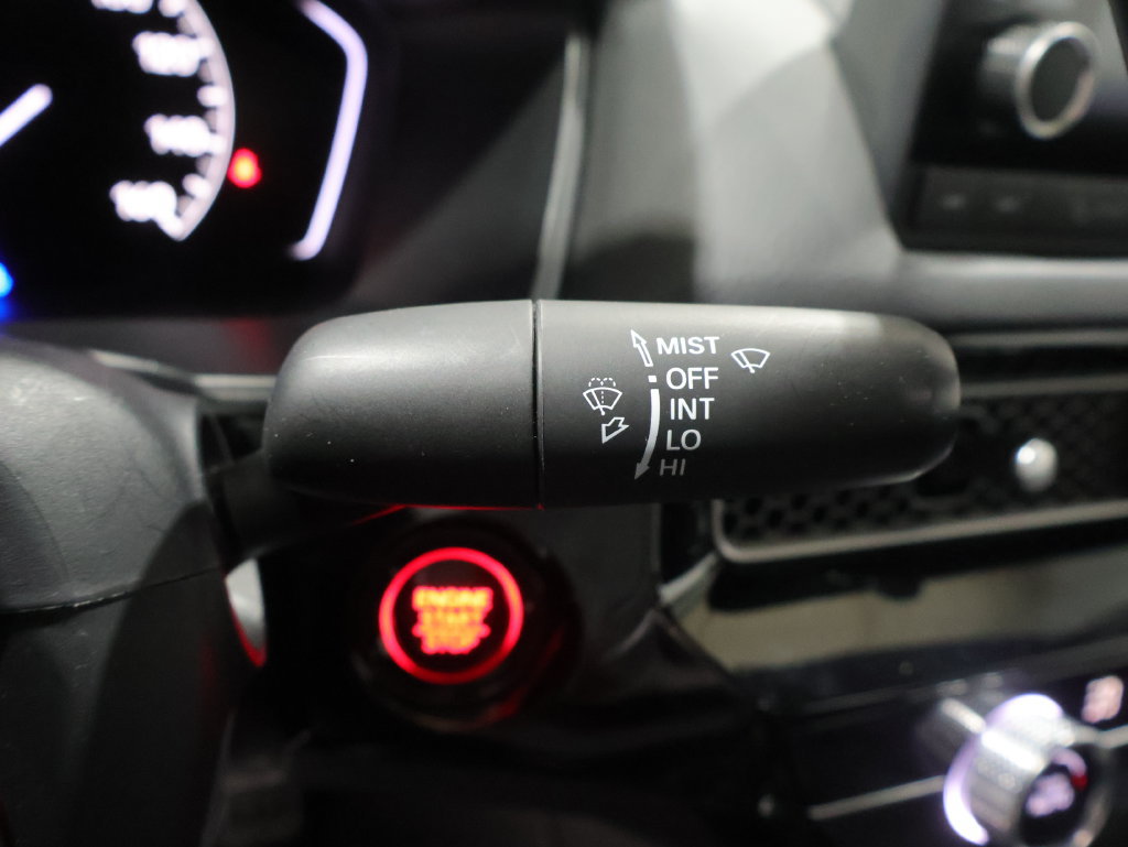 Used 2024 Honda Civic Sport image 37