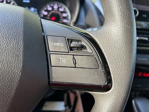 Used 2023 Mitsubishi Eclipse Cross LE AWD/4WD image 19