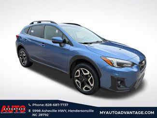 Used 2019 Subaru Crosstrek 2.0i Limited w/ Popular Package #4 AWD/4WD 360° Tour