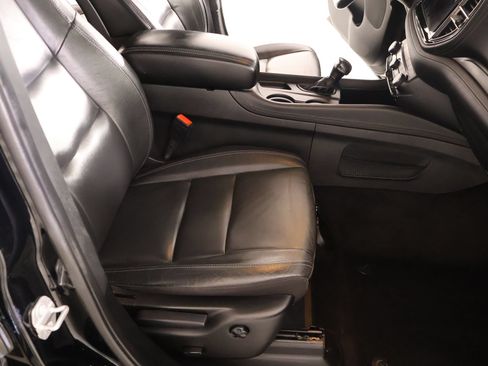 Used 2022 Dodge Durango GT AWD/4WD image 15