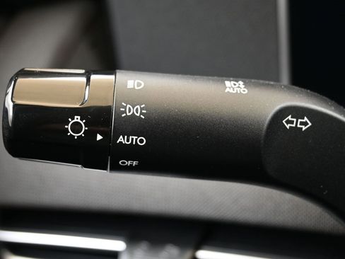 New 2026 Hyundai Tucson Limited image 28