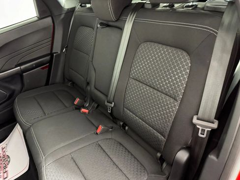 Used 2024 Ford Escape Active w/ Tech Pack #1 AWD/4WD image 34