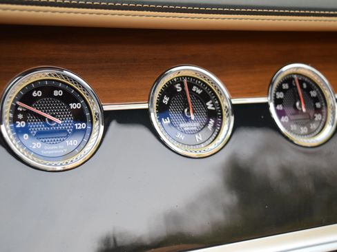 Used 2020 Bentley Continental GT AWD/4WD image 45