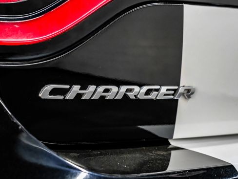 Used 2022 Dodge Charger SXT RWD image 62