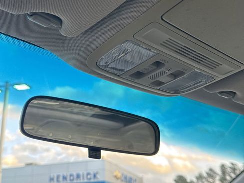 Used 2014 Honda Accord EX image 27