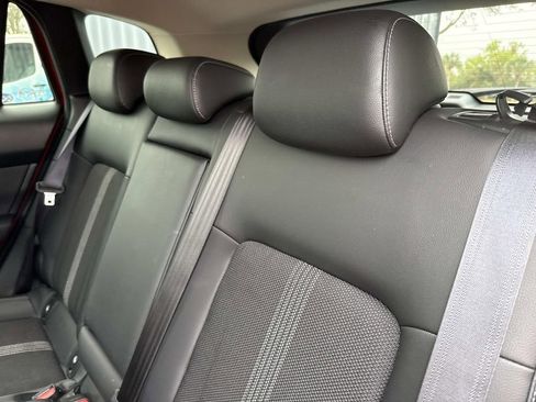 Used 2024 MAZDA CX-50 AWD 2.5 S w/ Select Package image 15