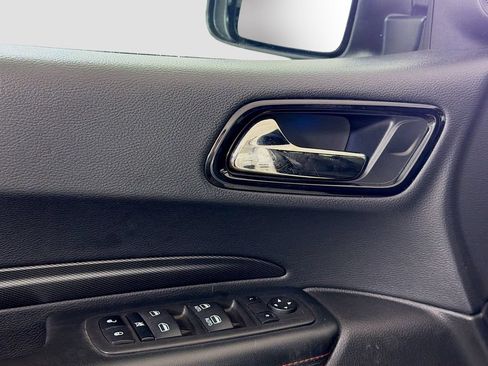 Used 2023 Dodge Durango GT AWD/4WD image 19