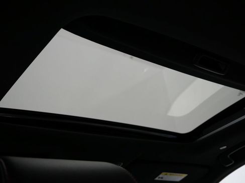 Used 2025 Honda CR-V Sport-L image 4