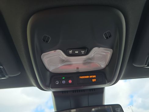 New 2026 Chevrolet Colorado Trail Boss image 31