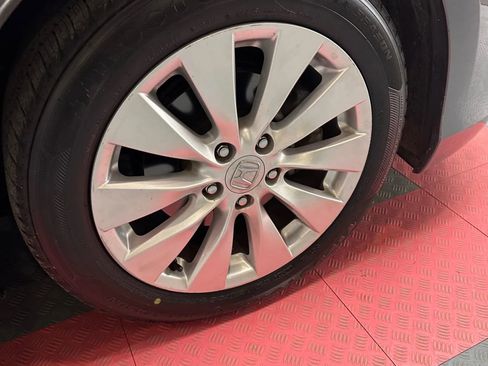 Used 2013 Honda Accord EX-L image 32