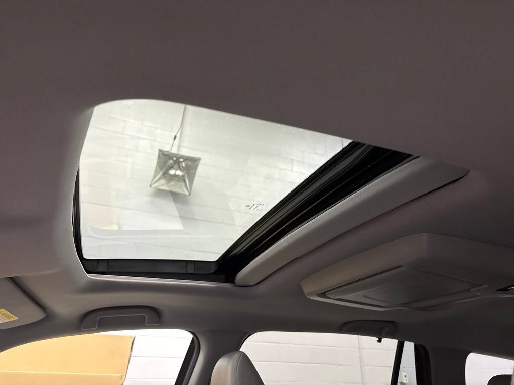 Used 2022 Honda Pilot Touring image 26