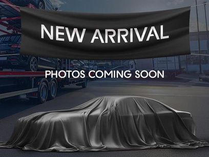 Used 2025 Nissan Altima 2.5 SL
