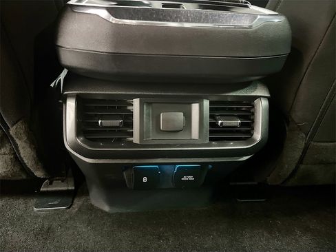 Used 2022 Ford F150 XLT w/ Equipment Group 302A High image 24