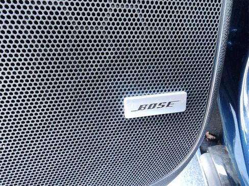 Used 2023 Buick Enclave Essence w/ Sound and Sites Package image 25