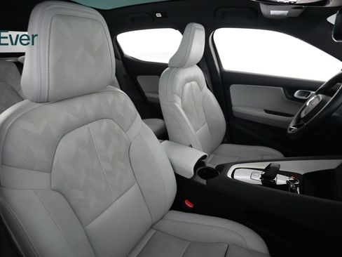 Used 2024 Polestar Polestar 2 AWD/4WD image 23