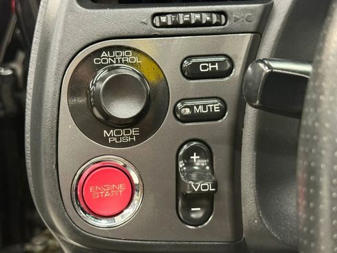 Used 2000 Honda S2000 image 20