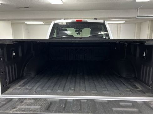 Used 2023 Ford F150 XL AWD/4WD image 24