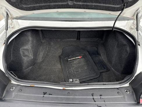 Certified 2021 Dodge Challenger SXT image 30