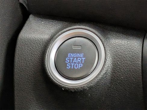 Used 2023 Hyundai Kona SEL w/ Cargo Package image 17