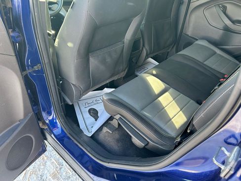 Used 2015 Ford Escape SE image 8