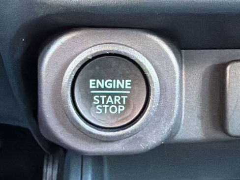 Used 2023 Ford Maverick Tremor image 27