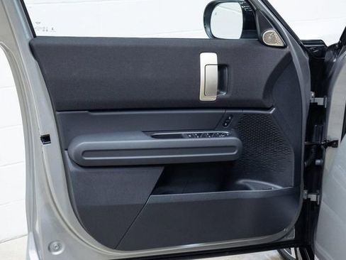 New 2026 MINI Cooper Countryman S image 12