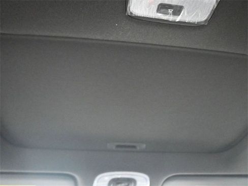 New 2026 Hyundai Elantra SEL Sport image 14