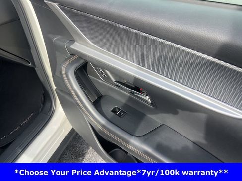 Used 2024 MAZDA CX-90 3.3 Turbo w/ Preferred Plus image 29