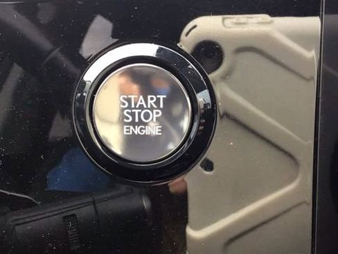 Used 2024 Lexus NX 250 FWD w/ Premium Package image 24