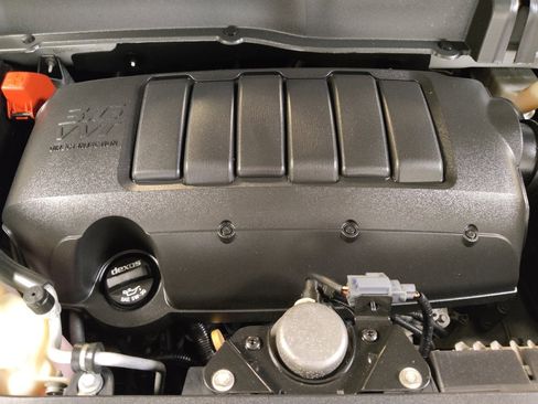 Used 2016 Buick Enclave Convenience FWD image 30