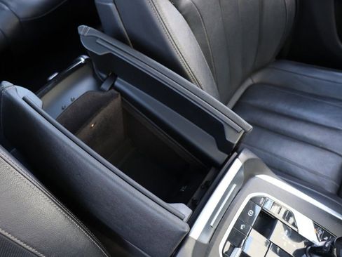 Used 2020 BMW X7 xDrive40i w/ Premium Package image 57