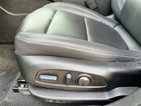 Used 2023 Chevrolet Blazer LT w/ LPO, Floor Liner Package image 18