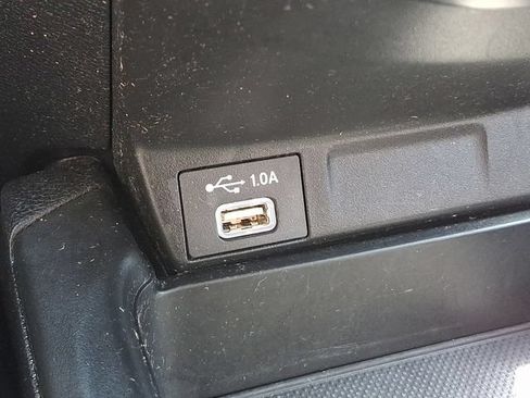 Certified 2020 Honda CR-V LX image 26