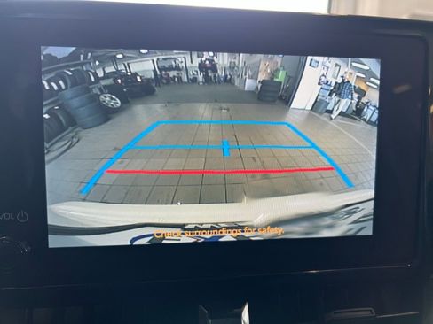 Used 2023 Toyota Corolla LE image 20