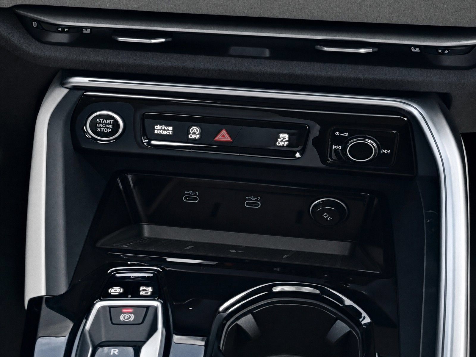 New 2026 Audi Q5 Prestige AWD/4WD image 14