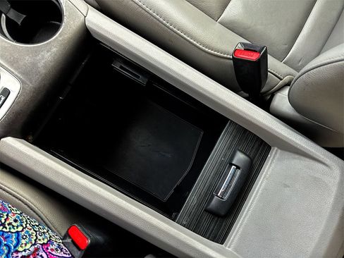 Used 2018 Honda Pilot EX-L image 20